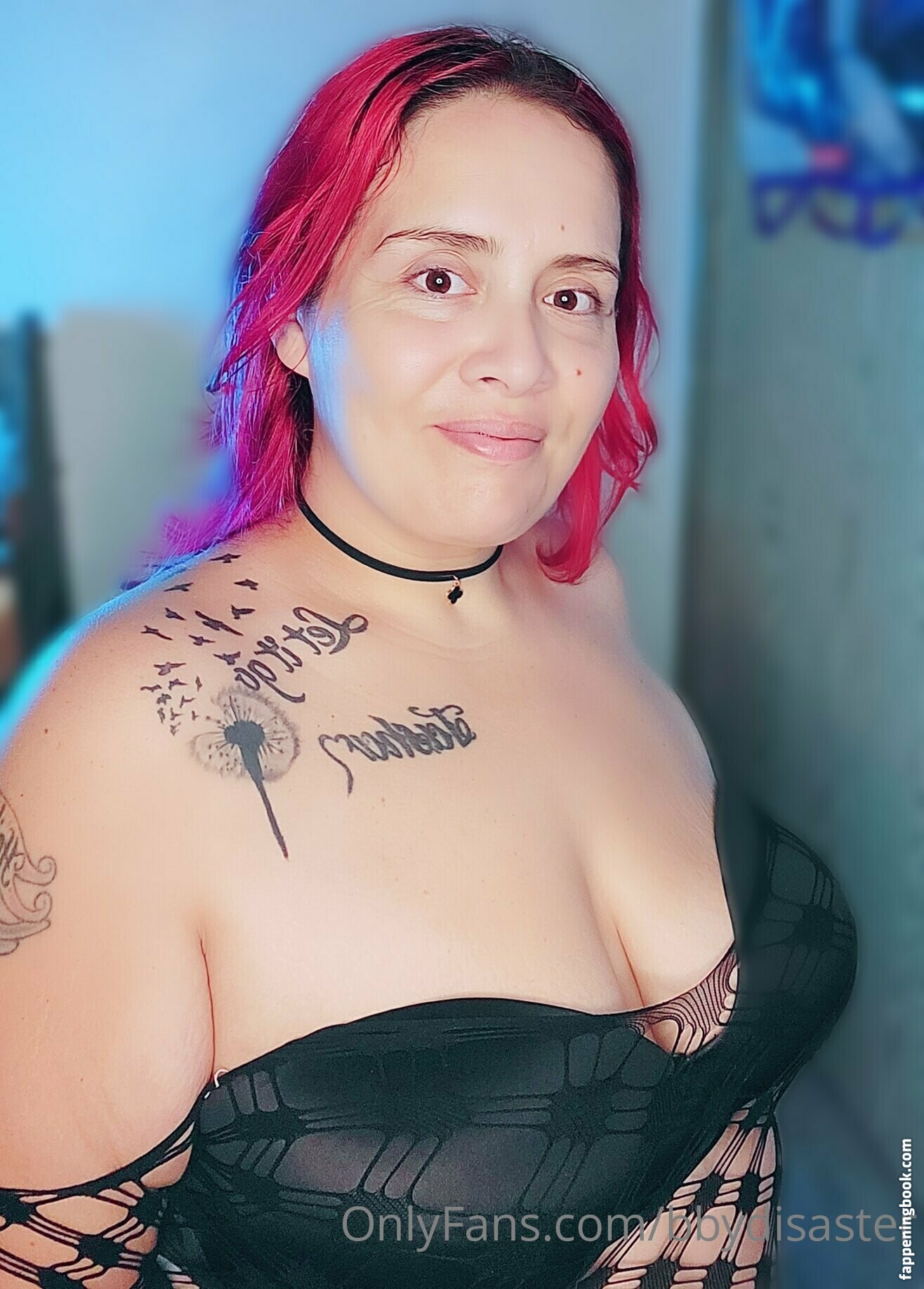 thickmadaamfree Nude OnlyFans Leaks