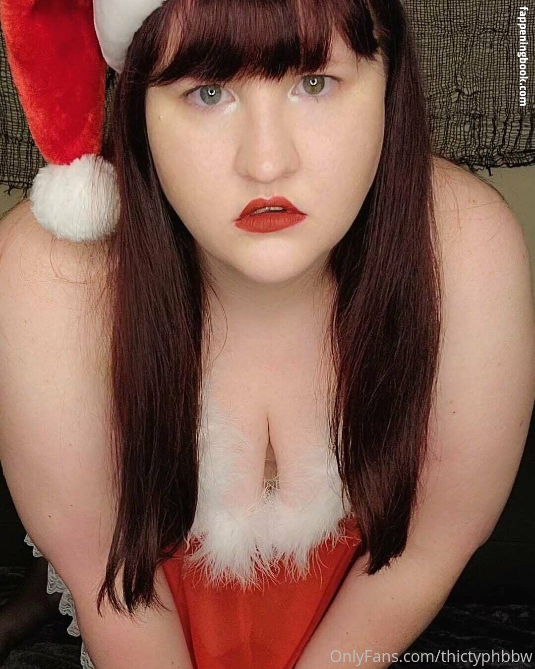 thictyphbbw Nude OnlyFans Leaks