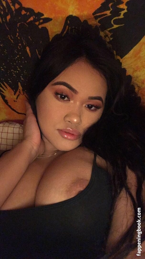 Thotayana Nude OnlyFans Leaks