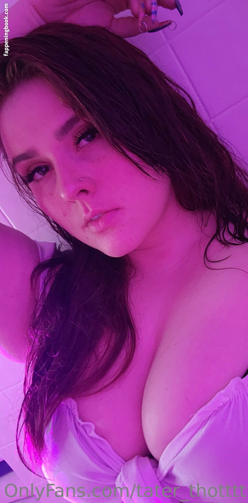 thott_pockett Nude OnlyFans Leaks