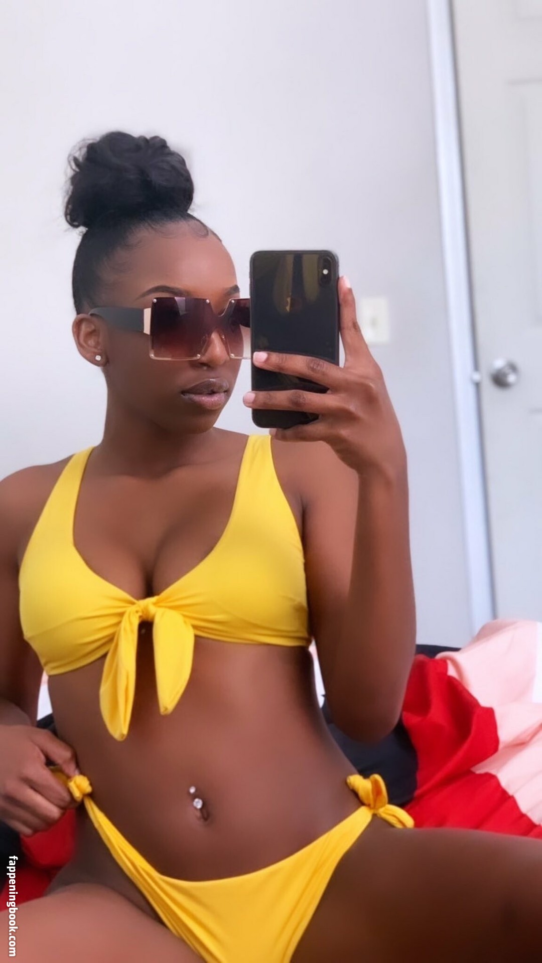 throatog Nude OnlyFans Leaks