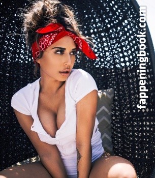 Tianna Gregory Tiannagregory Nude Onlyfans Leaks The Fappening