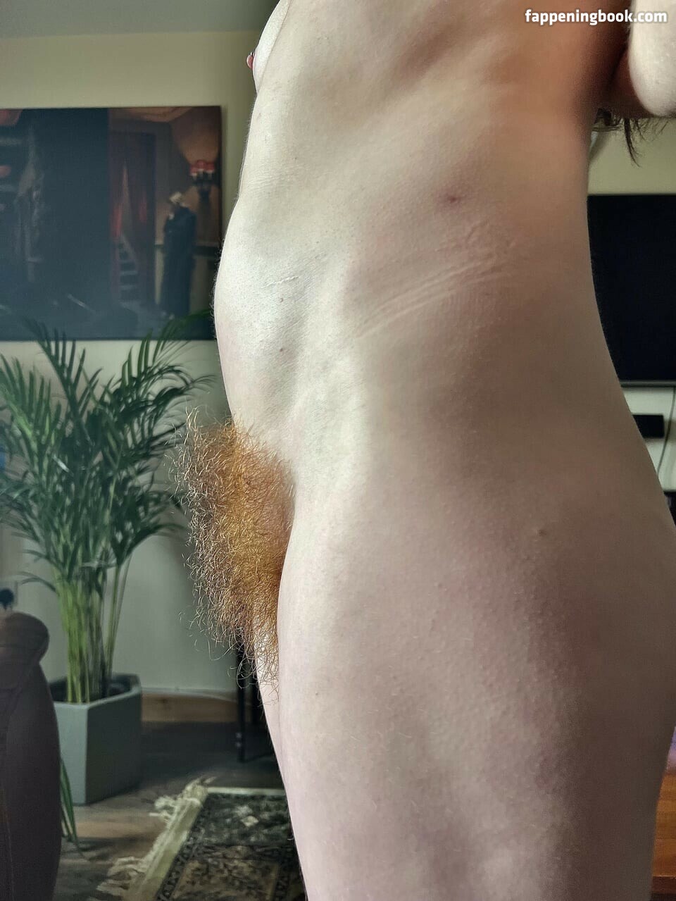 TightTanya Nude