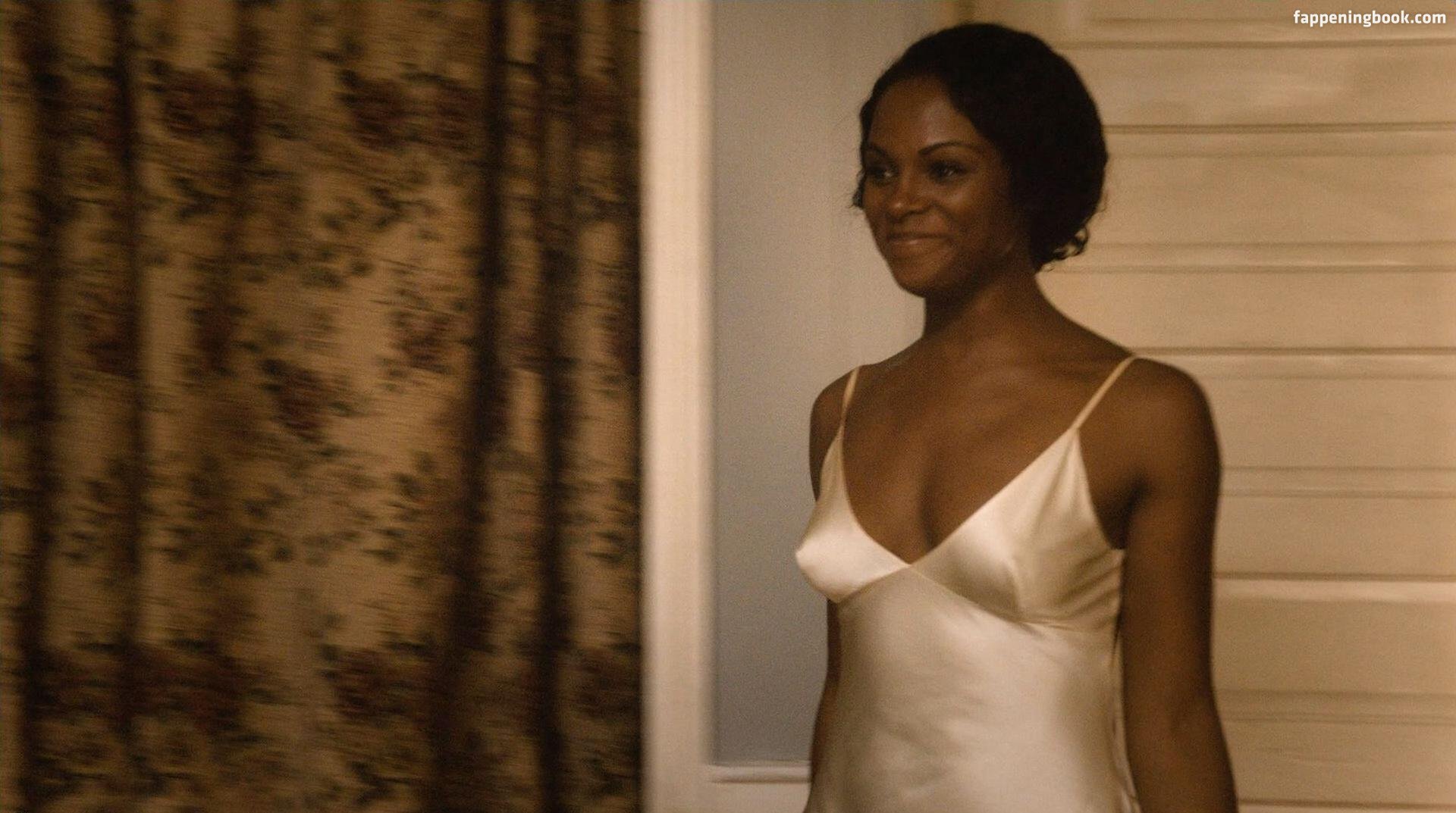 Tika sumpter naked pictures
