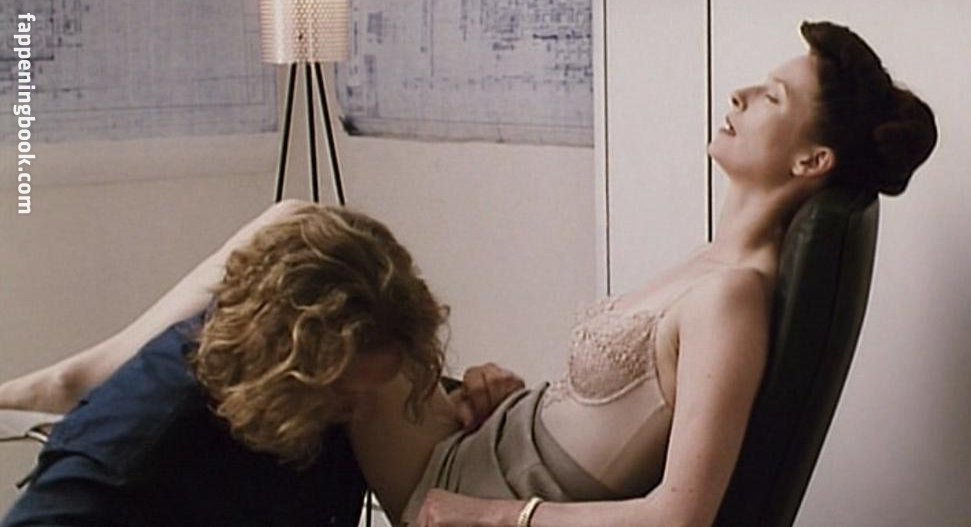 Tilda Swinton Nude The Fappening Photo Fappeningbook