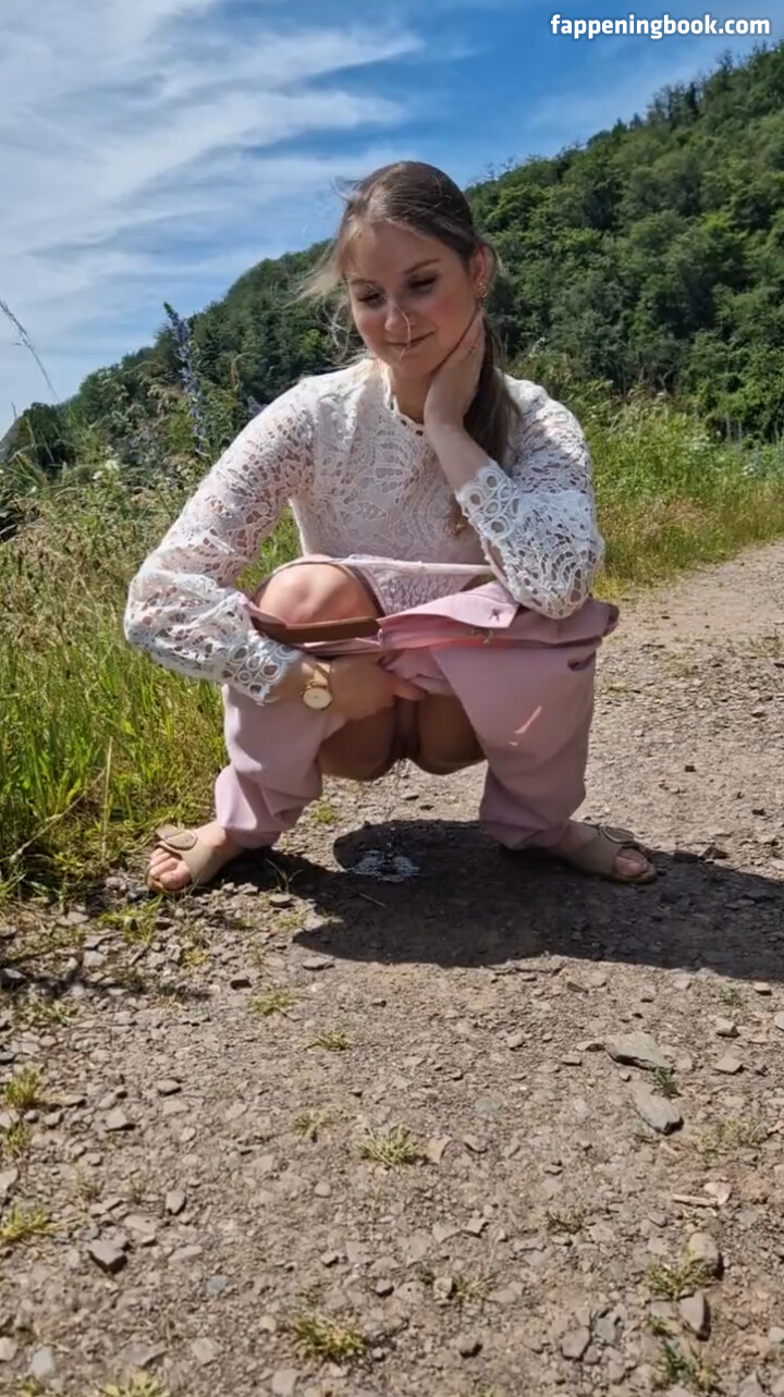 Titty Cat Nude Onlyfans Leaks Fappening Fappeningbooksexiezpix Web Porn