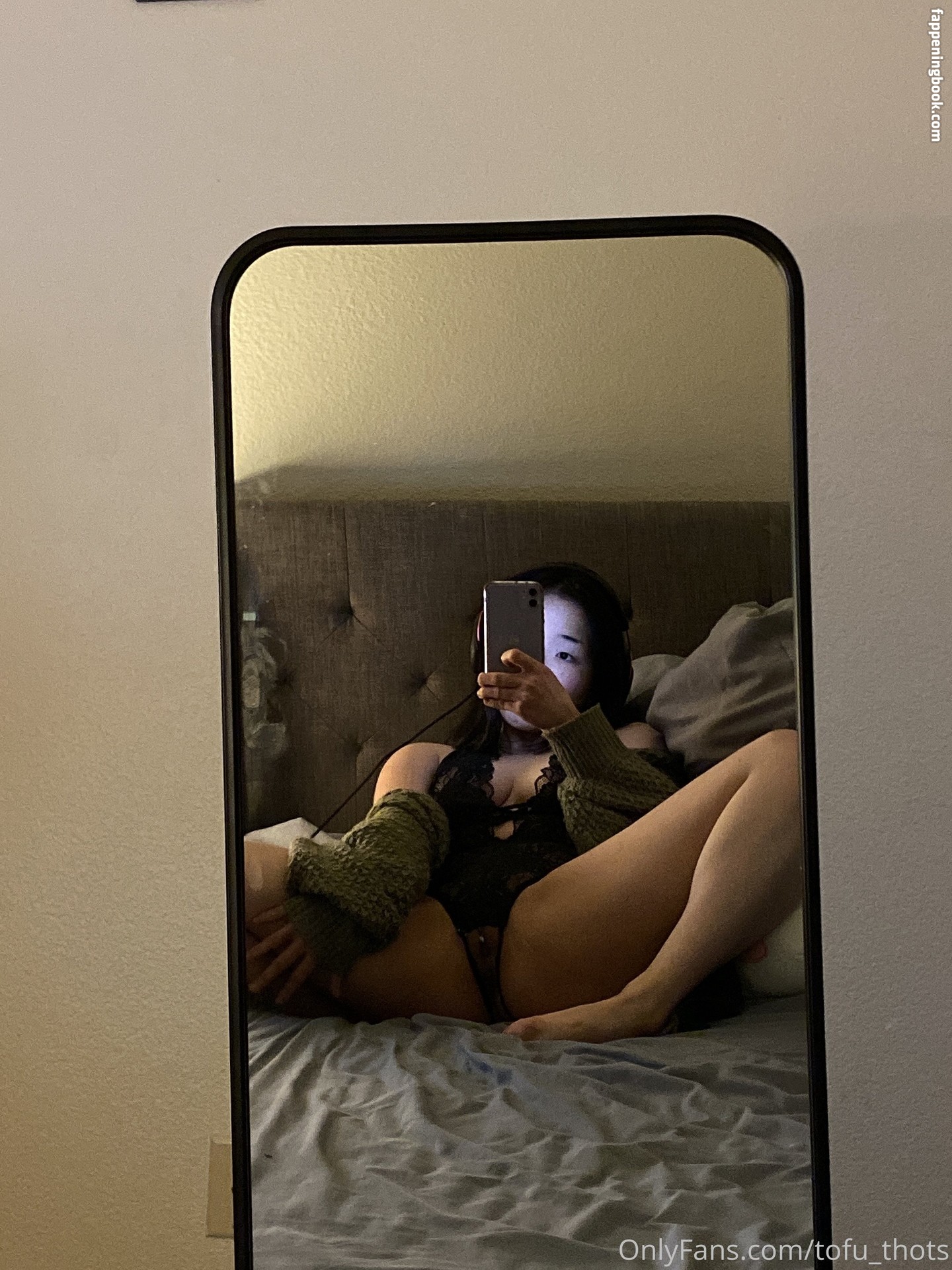 tofu_thots Nude OnlyFans Leaks