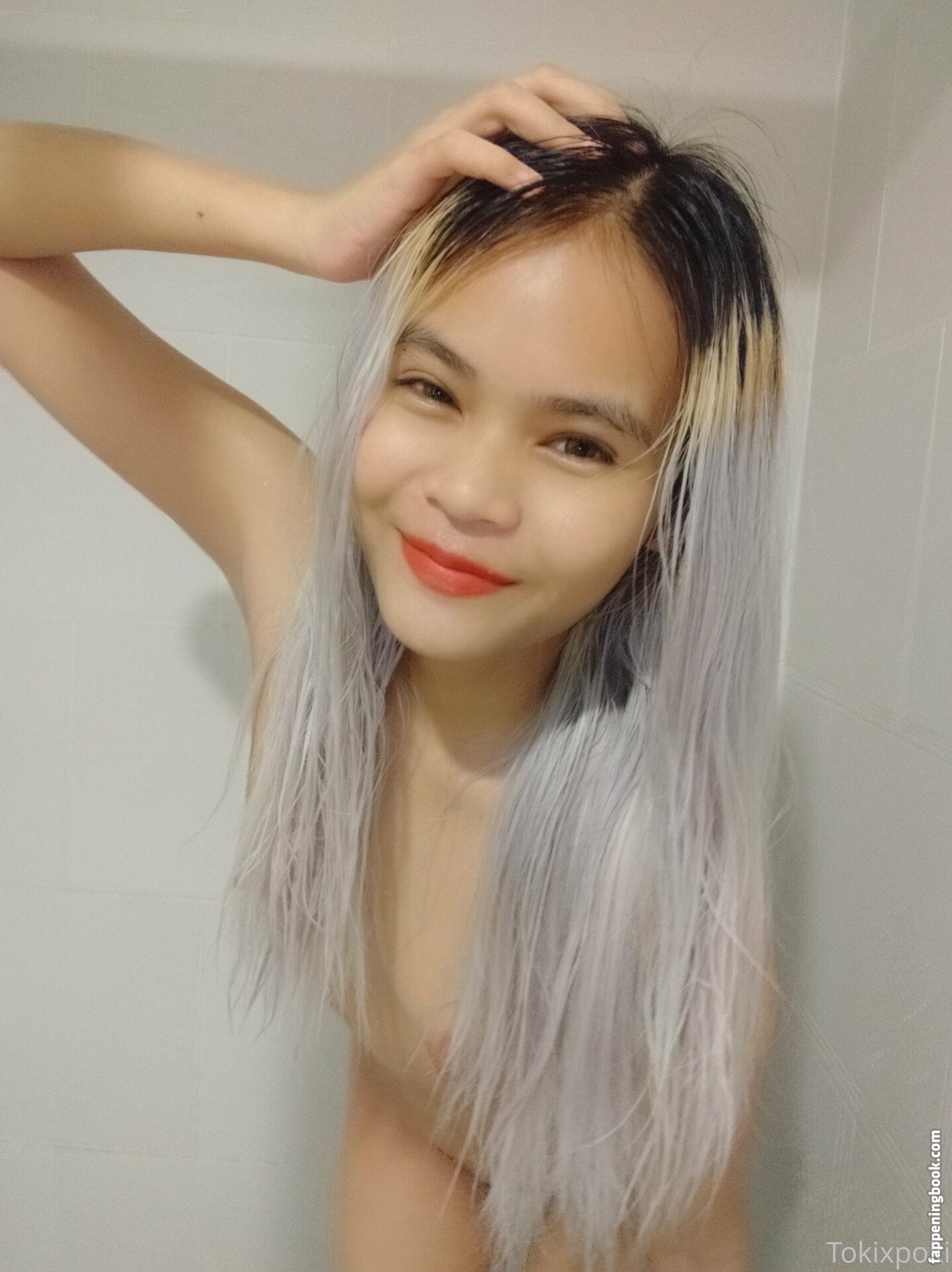 tokixpoki Nude OnlyFans Leaks