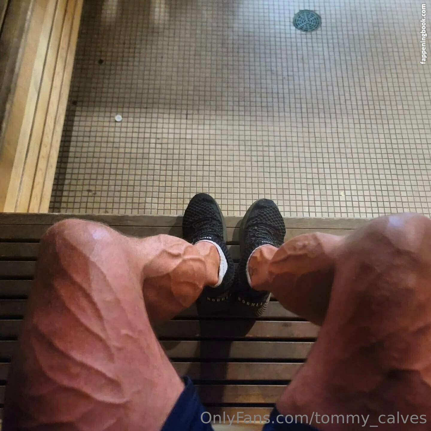 tommy_calves Nude OnlyFans Leaks
