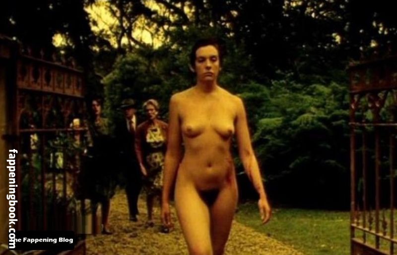 Toni Collette Fapello Latest Exclusive Leaked Photos