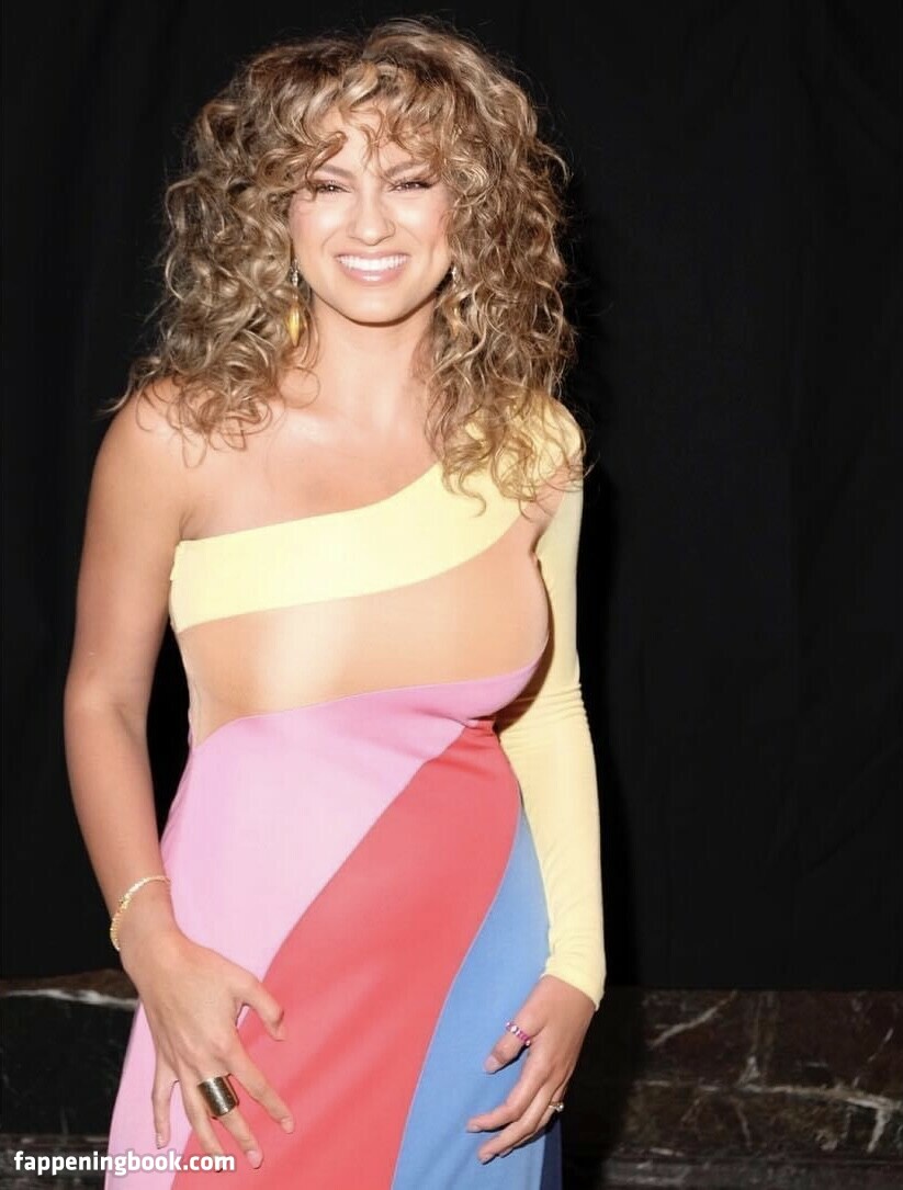 Tori Kelly erome Latest Exclusive Leaked Photos