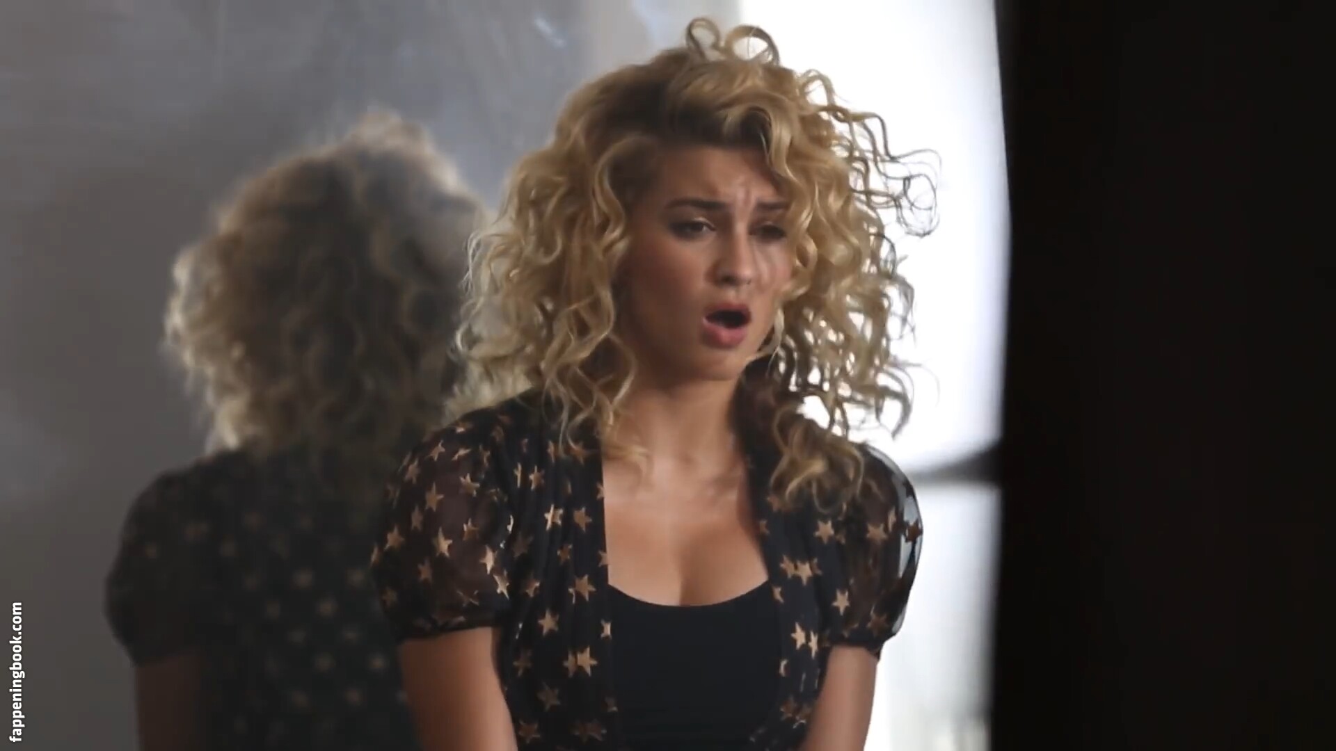 Tori Kelly erome Latest Exclusive Leaked Photos