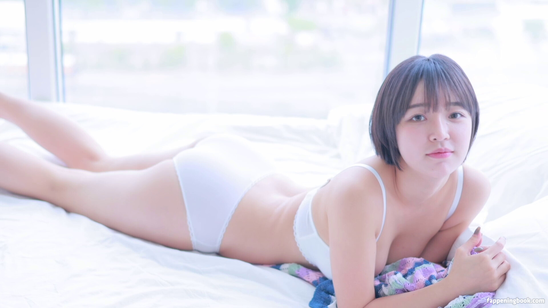 toriis_me / tori_deal Nude, OnlyFans Leaks, The Fappening - Photo #6406147 - FappeningBook