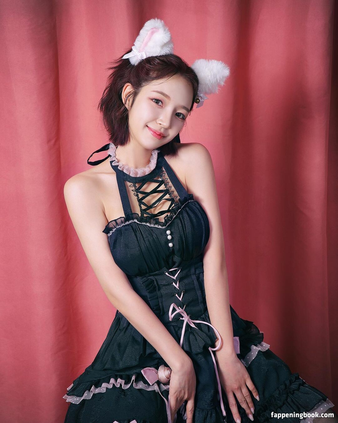 toriis_me / tori_deal Nude, OnlyFans Leaks, The Fappening - Photo