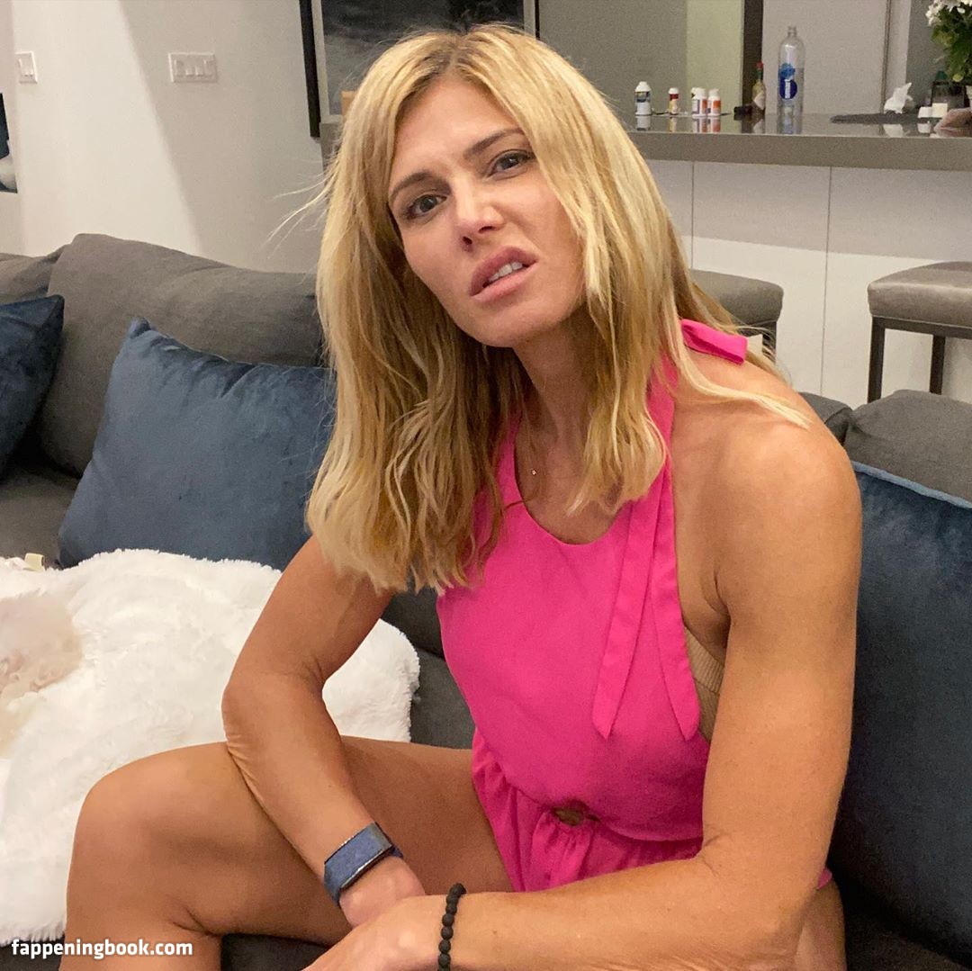 Torrie Wilson Misswilson Nude Onlyfans Leaks The Fappening