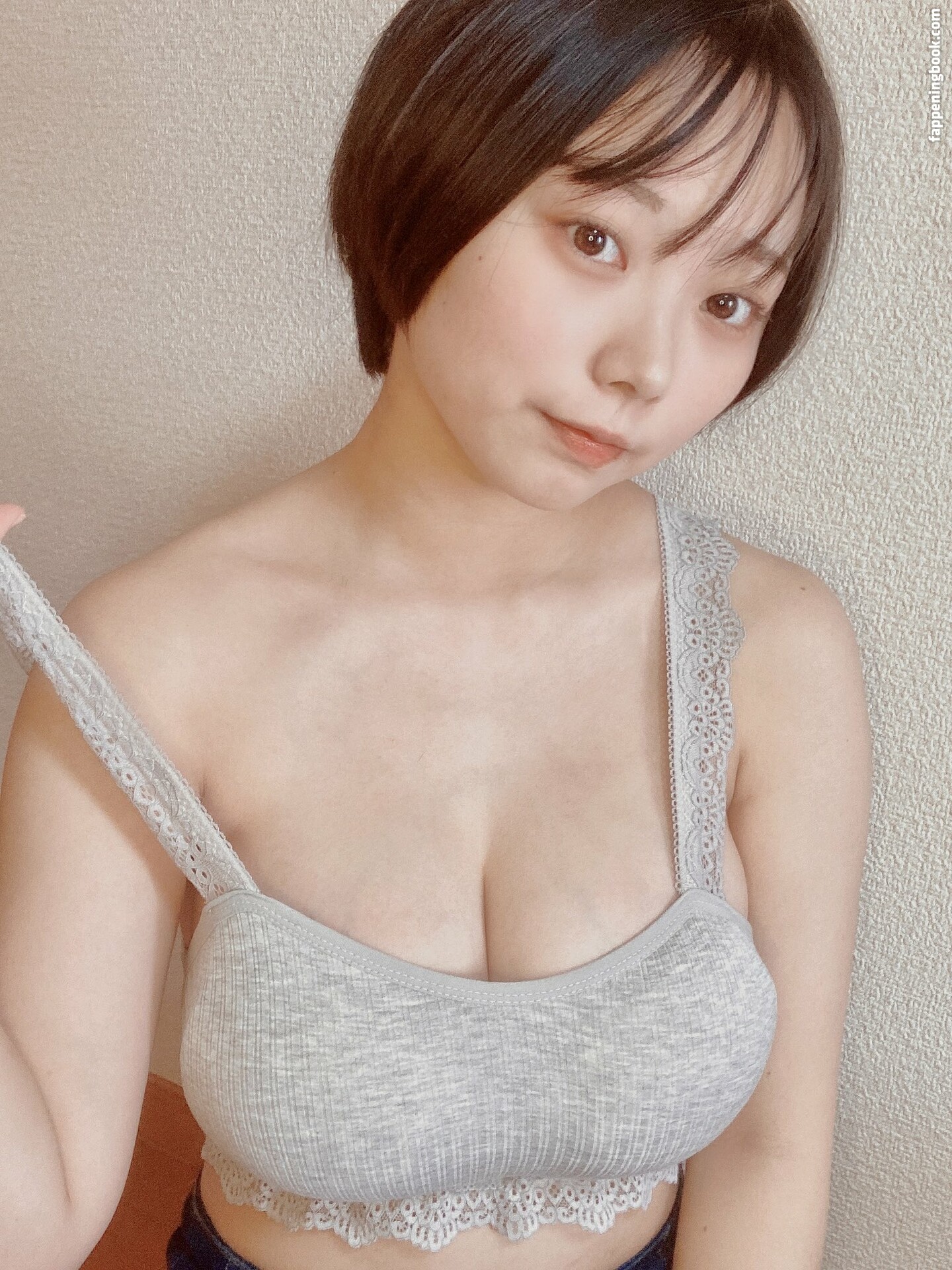 Toru10ru5 Nude OnlyFans Leaks
