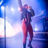 Tove lo fappening