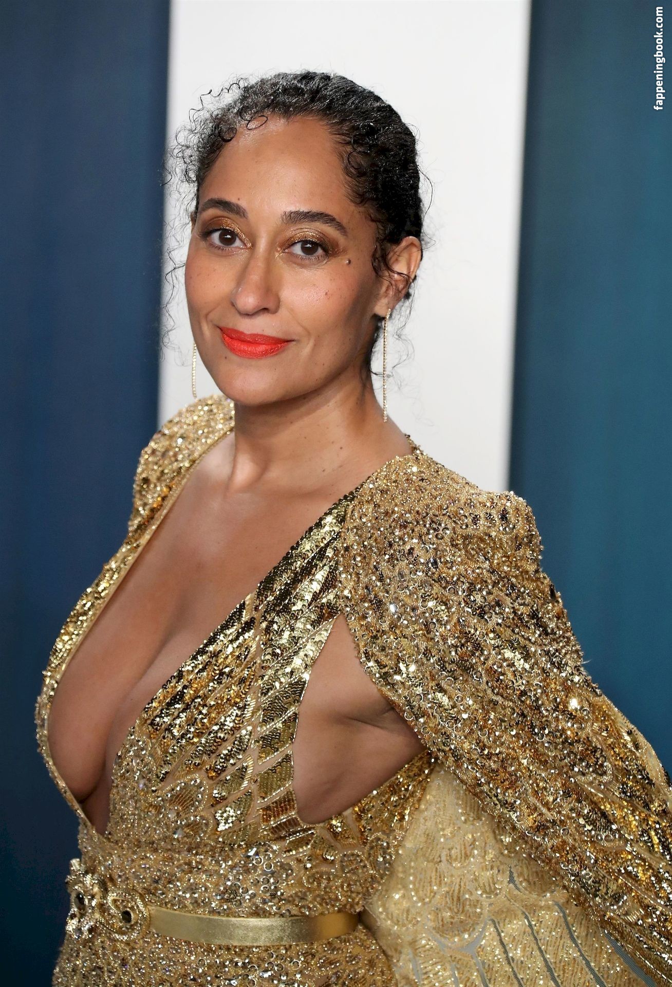 Tracee Ellis Ross | InStyle