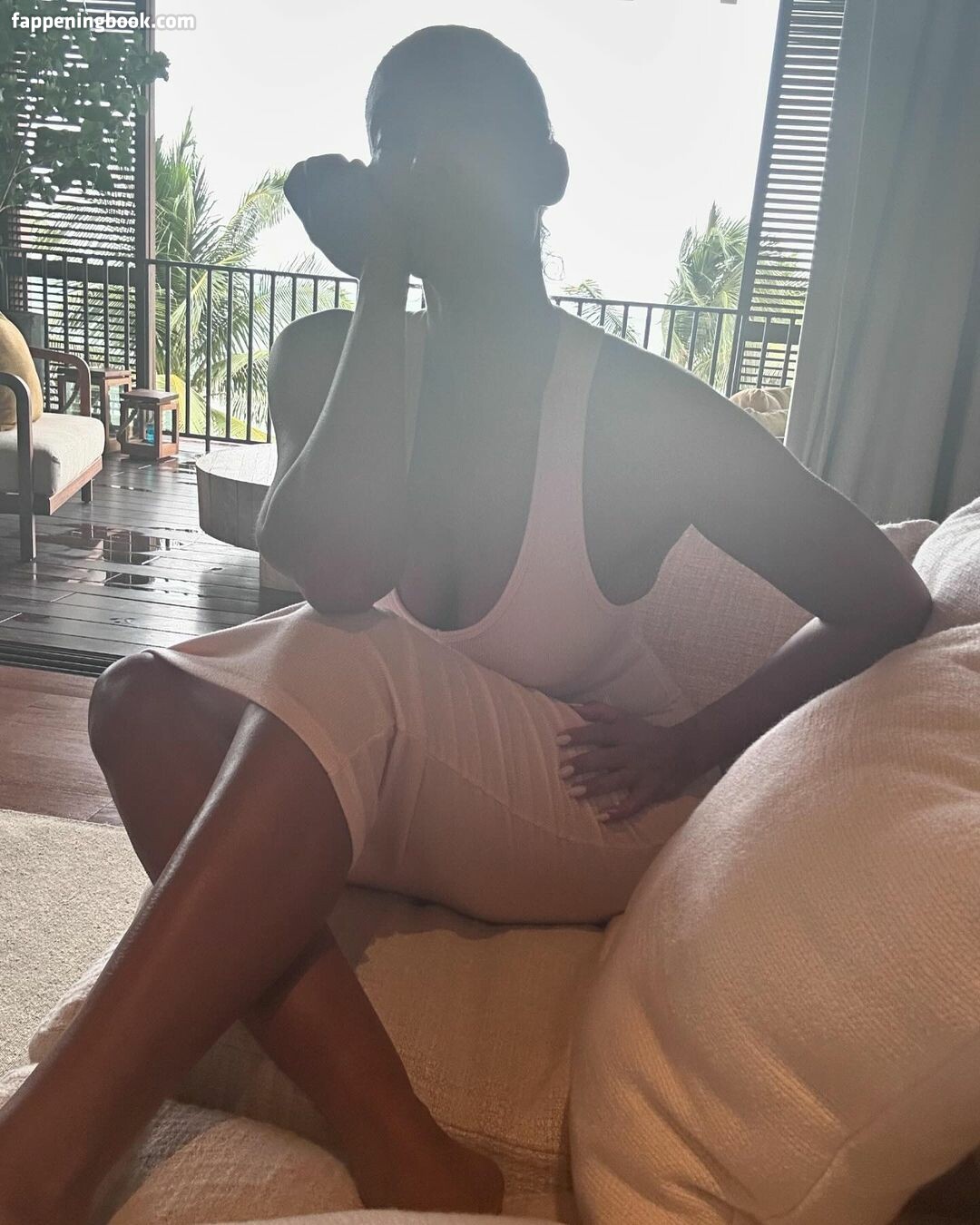 Tracee Ellis Ross Fapello Latest Exclusive Leaked Photos