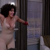 Nude tracey ellis TheFappening: Tracee