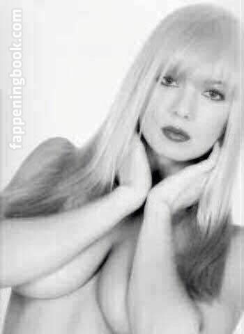 Traci Lords Nude