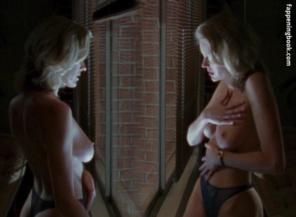  nackt May Tracie Traci Lords
