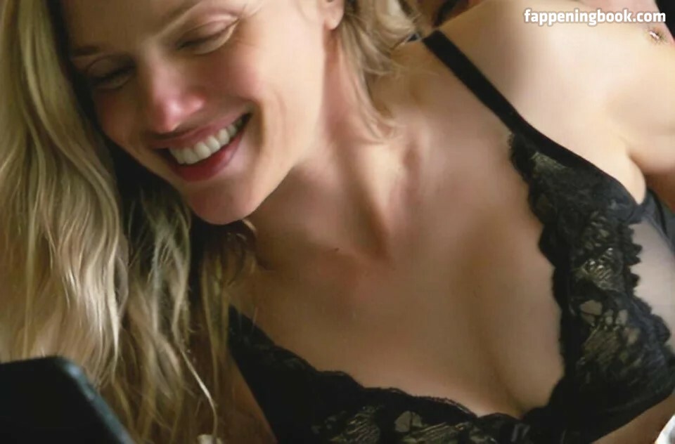 Tracy Spiridakos Fapello Latest Exclusive Leaked Photos