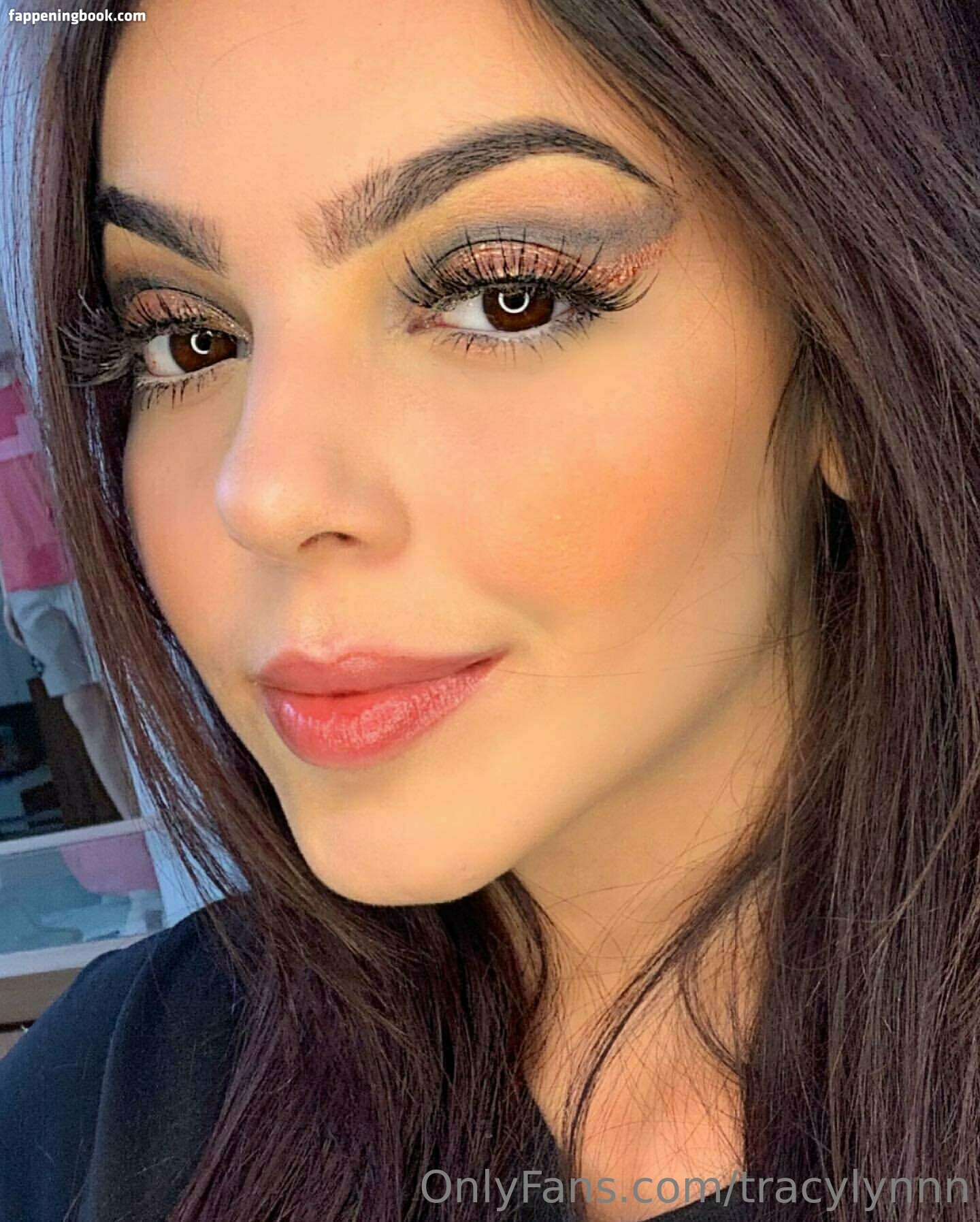 tracylynnn / tracylynn.photo Nude, OnlyFans Leaks, Fappening