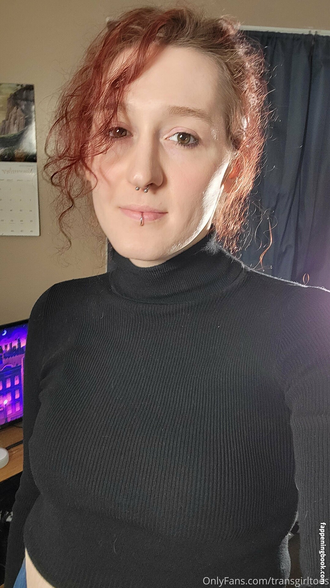 transgirltoes Nude, OnlyFans Leaks, Fappening Page 2 FappeningBook