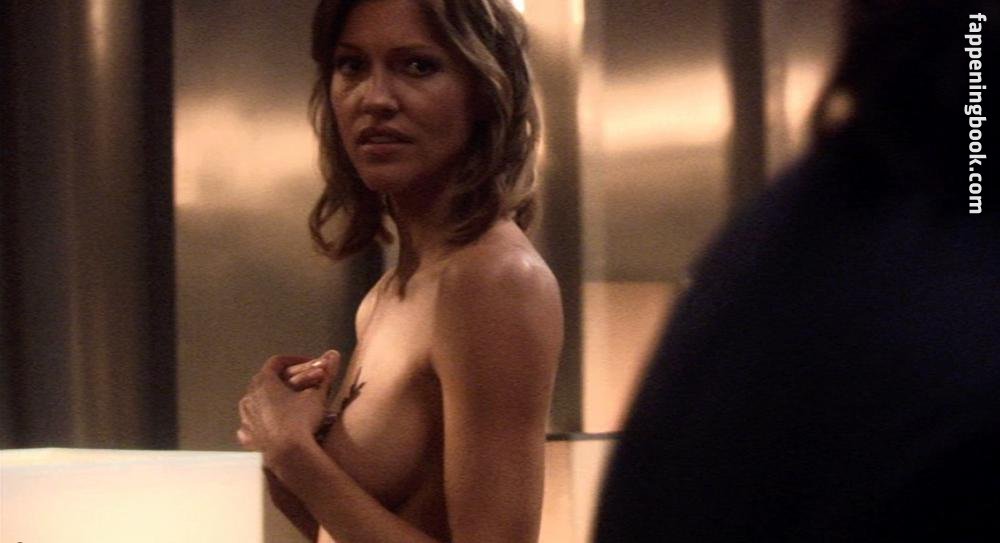 Tricia Helfer Nude, The Fappening - Photo #530575 - FappeningBook.