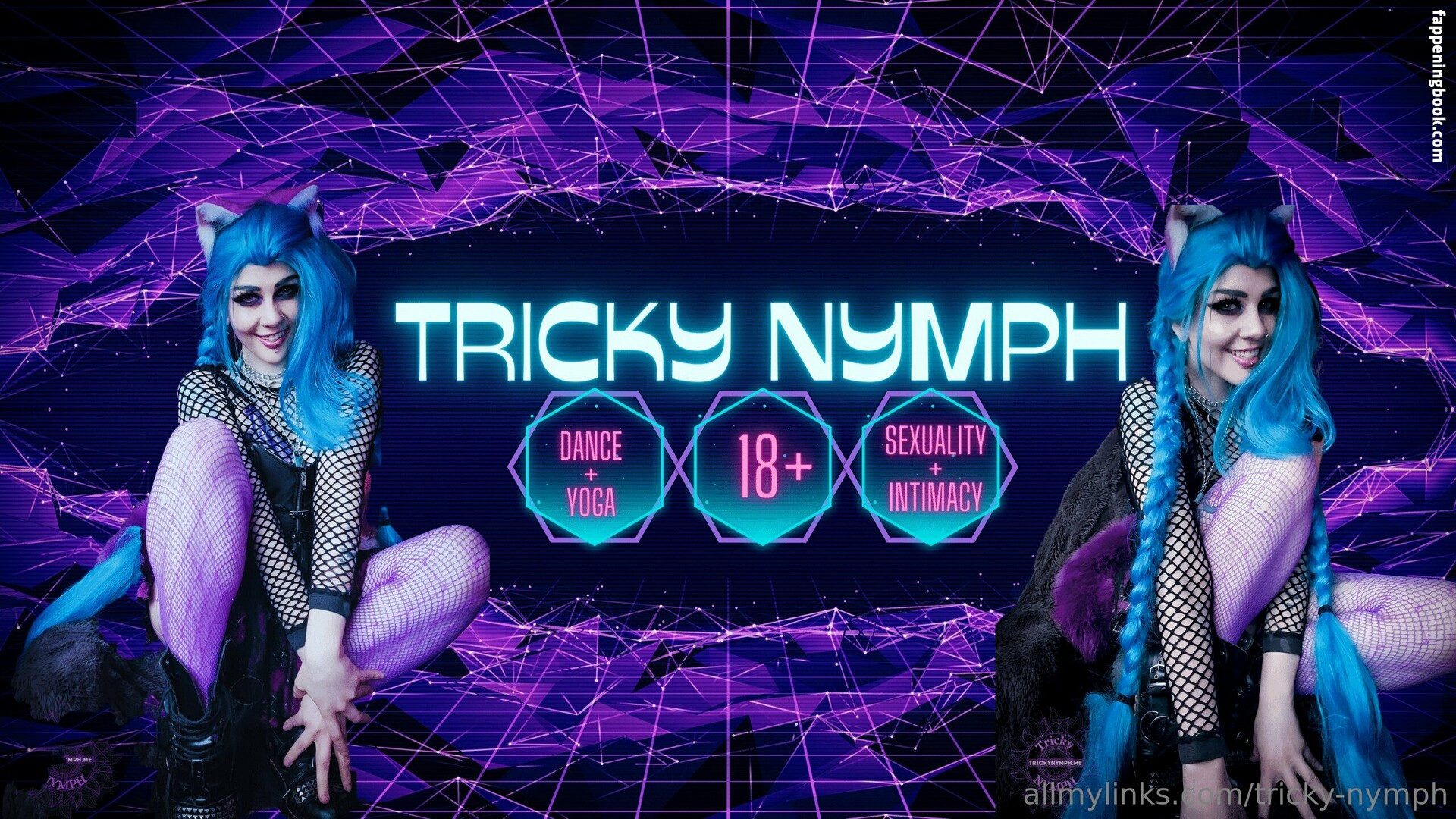 https://fappeningbook.com/photos/t/r/tricky-nymph/1000/228.jpg