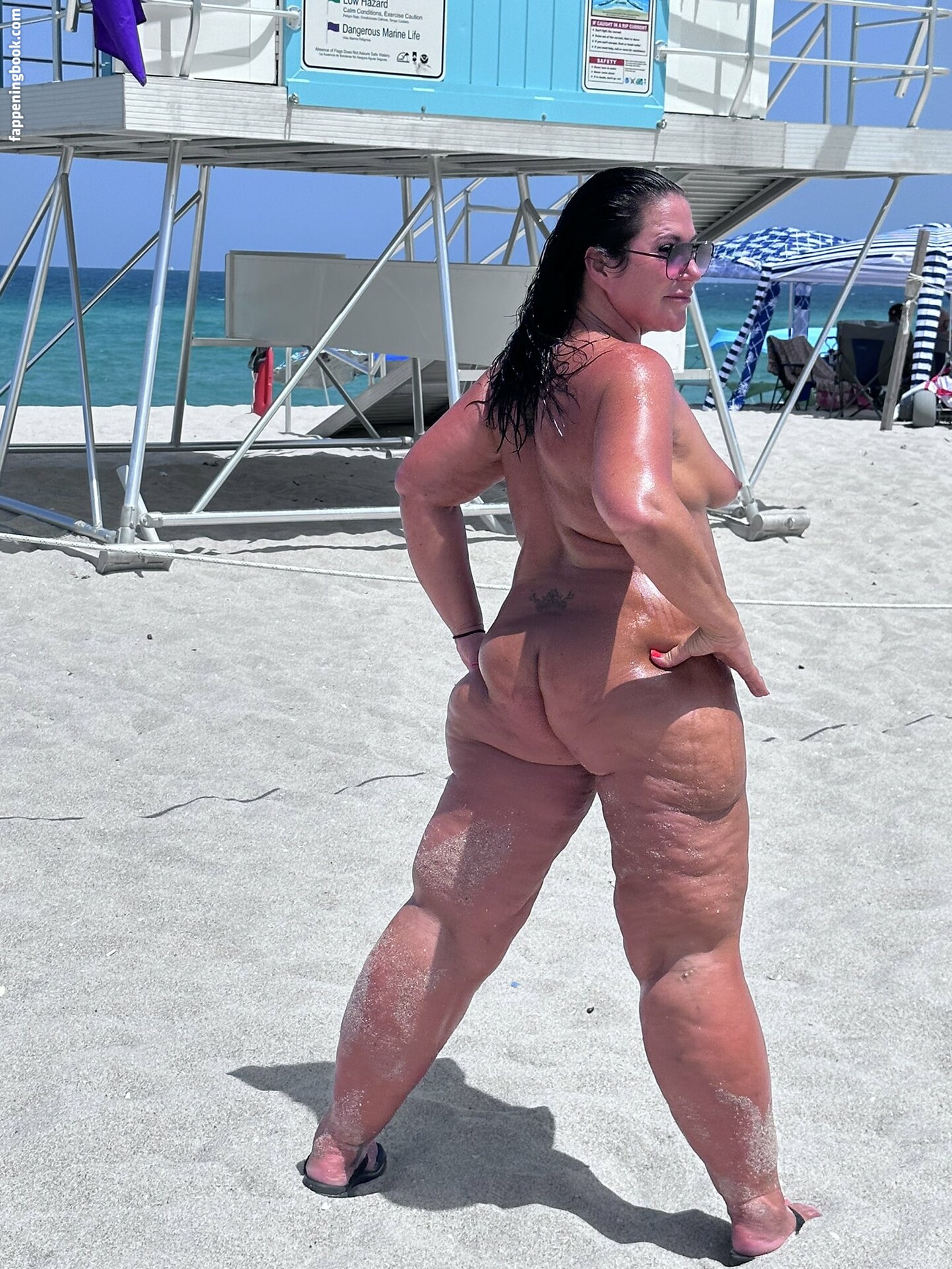 Trista Longakit Nude OnlyFans Leaks