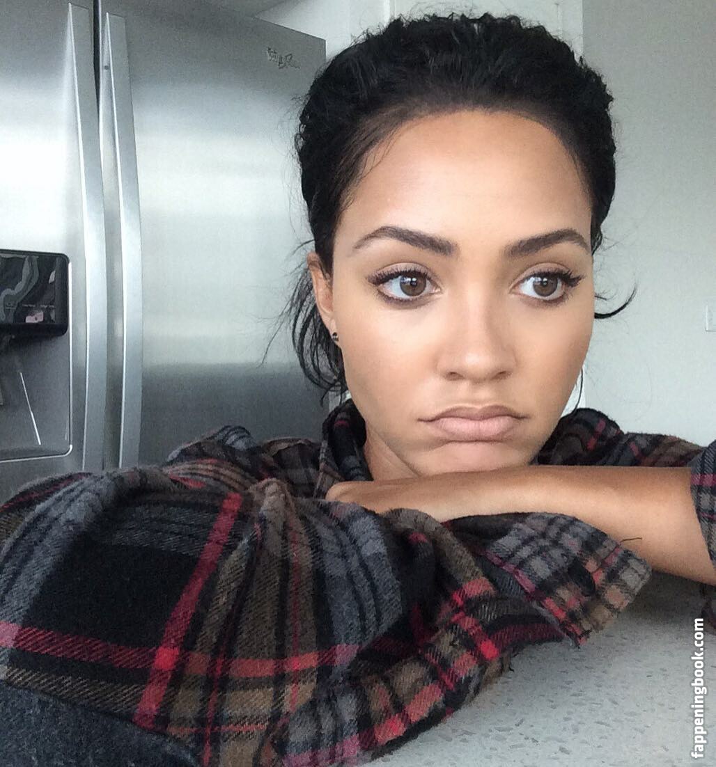 Tristin Mays Fapello Latest Exclusive Leaked Photos