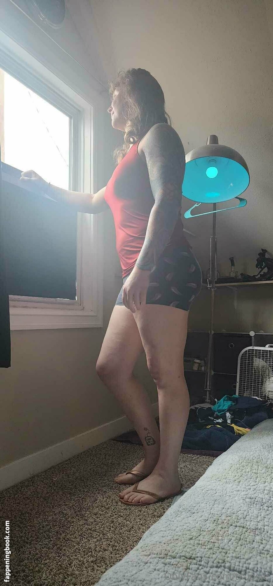 ts-josie Nude OnlyFans Leaks
