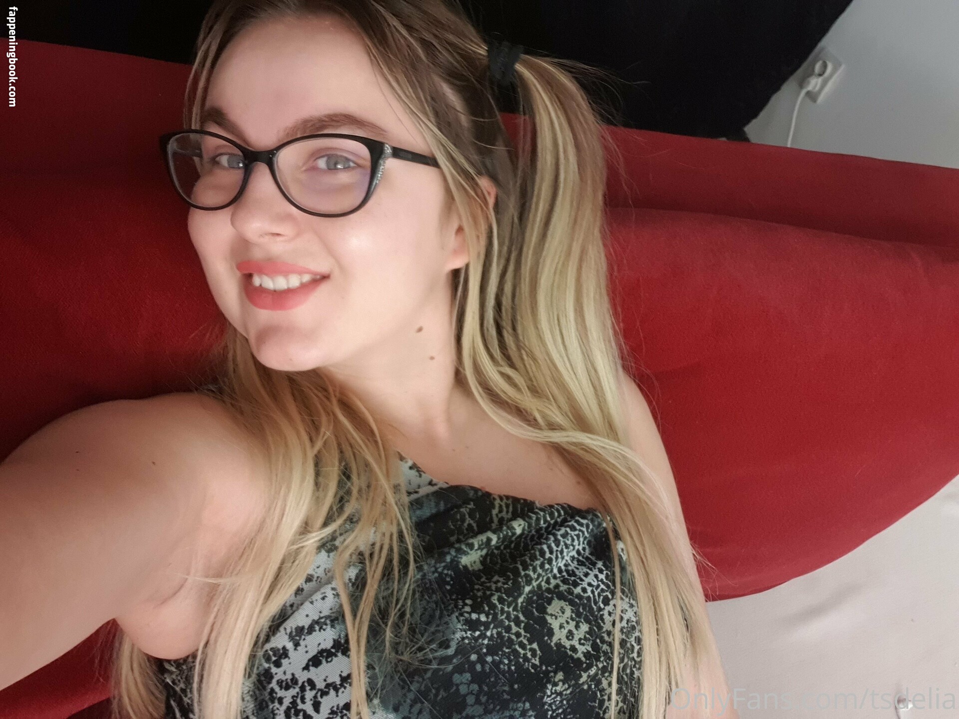 Tsdelia Nude Onlyfans Leaks The Fappening Photo 3505438 Fappeningbook