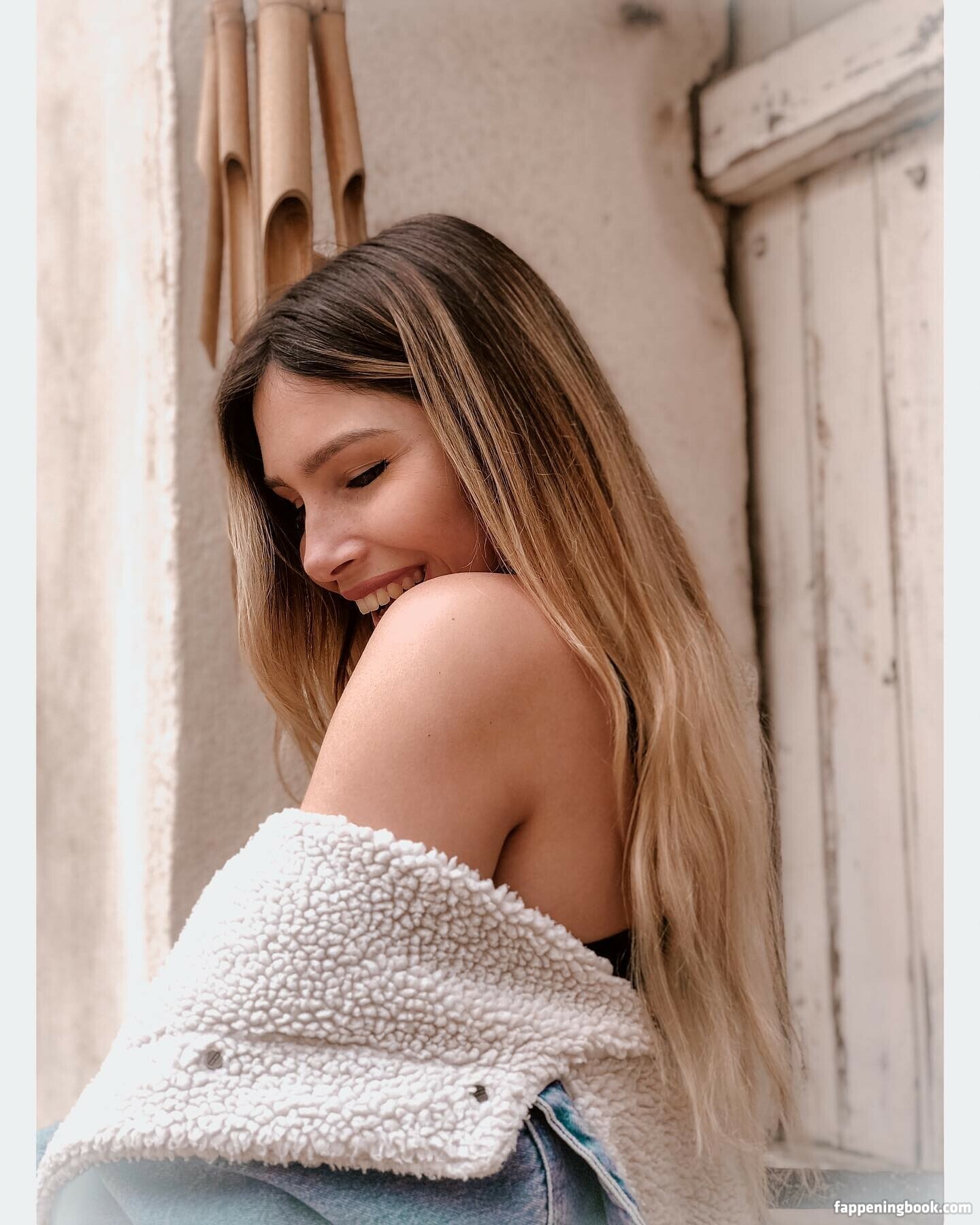 Tslanaxoxo / Yourlanatgirl / Yourlittlelana Nude, The Fappening - Photo