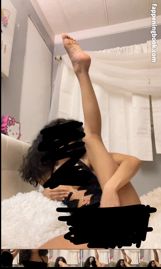 tubbbbss Nude