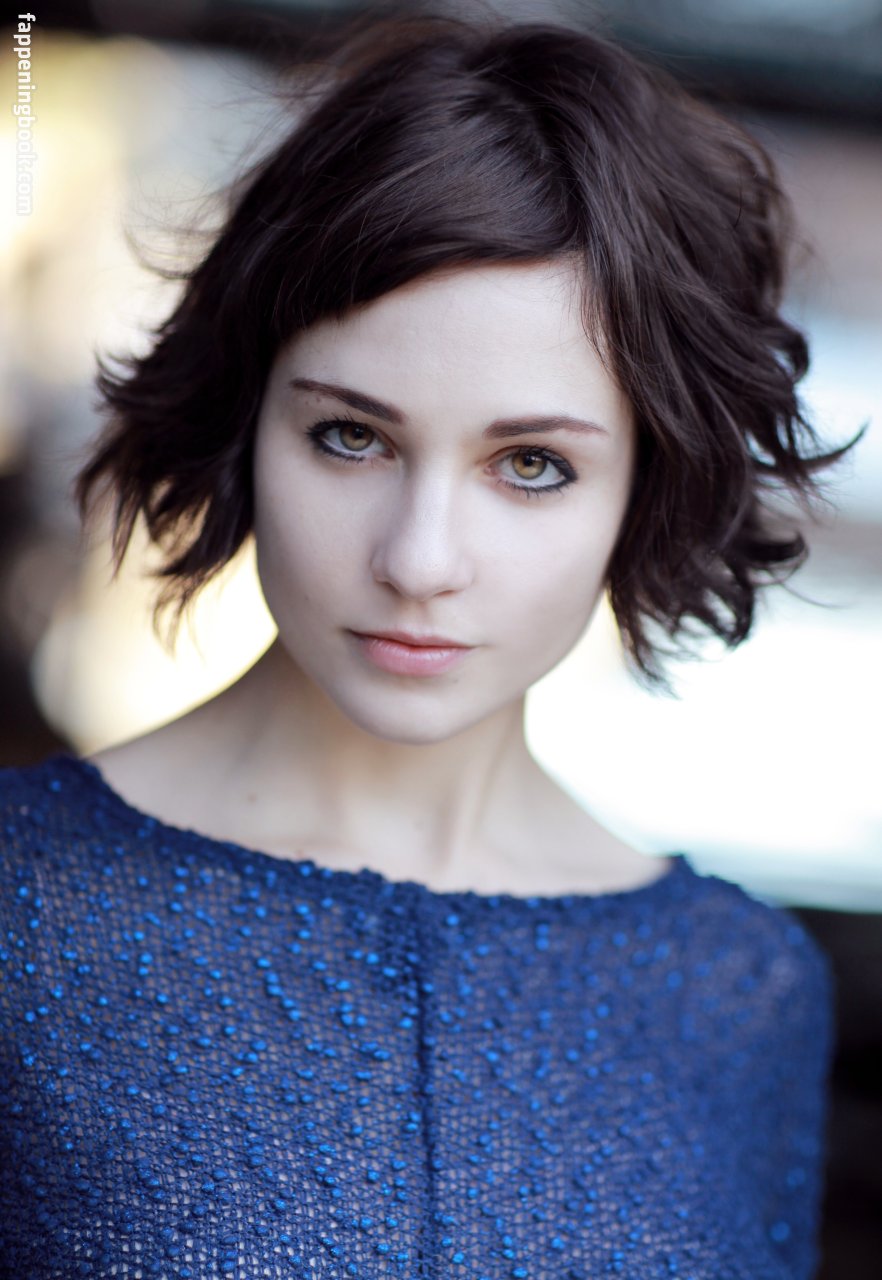 Tuppence Middleton Fapello Latest Exclusive Leaked Photos