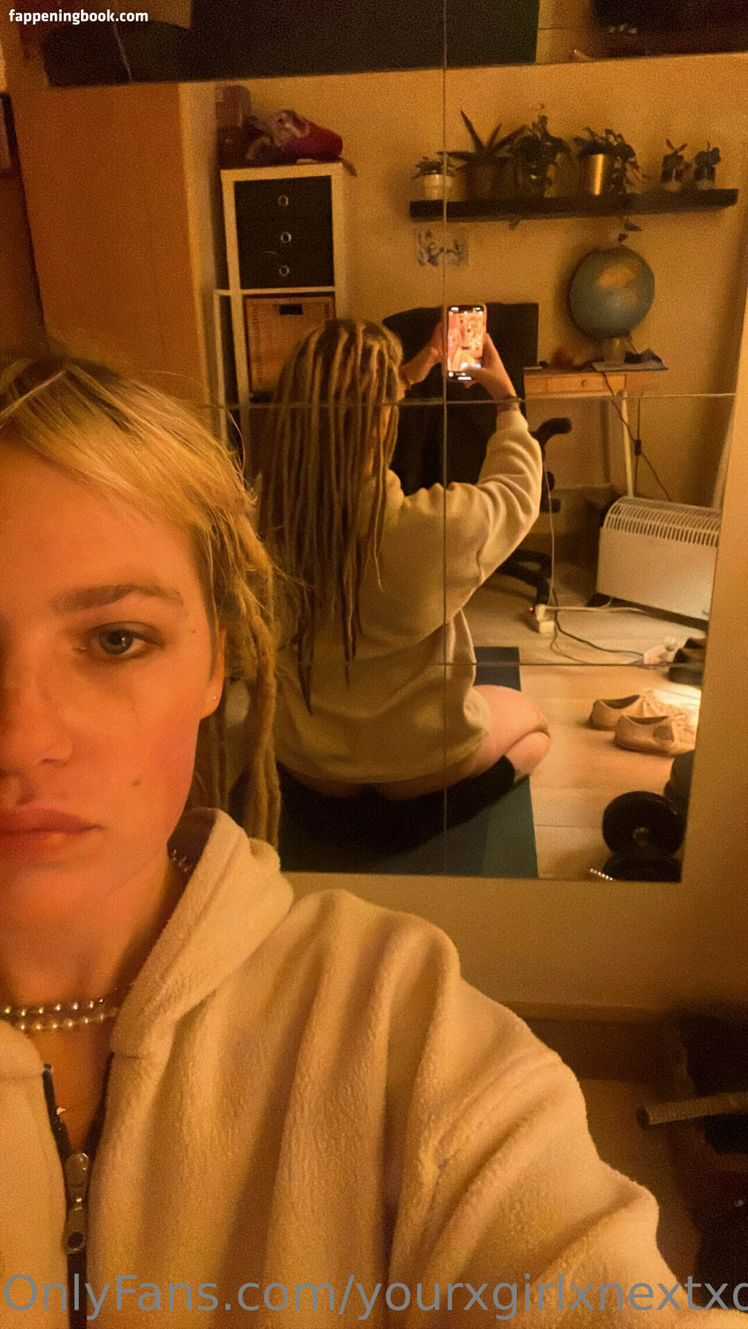 tweetylau / tweety.lau Nude, OnlyFans Leaks, Fappening - FappeningBook