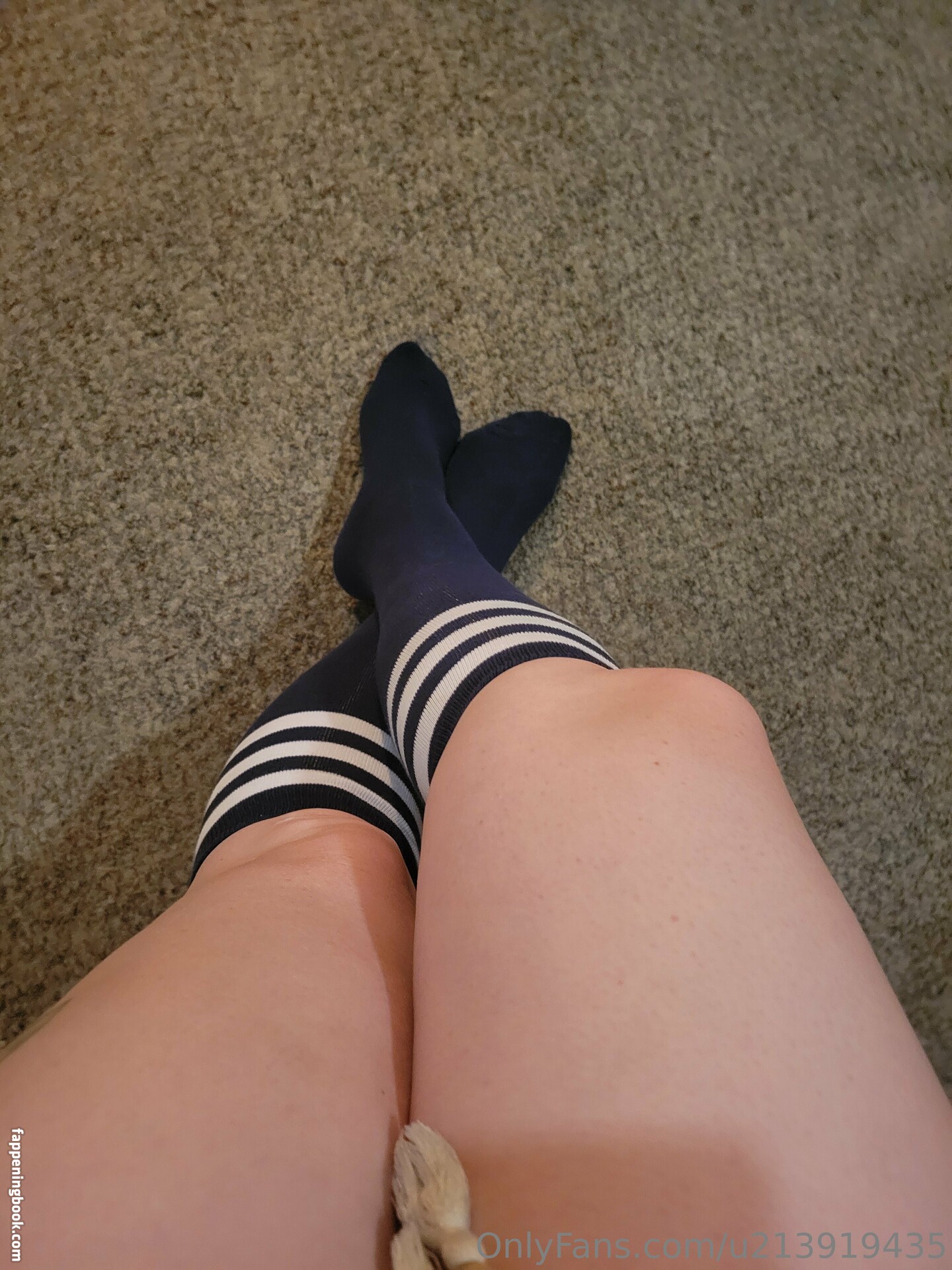 u213919435 Nude OnlyFans Leaks