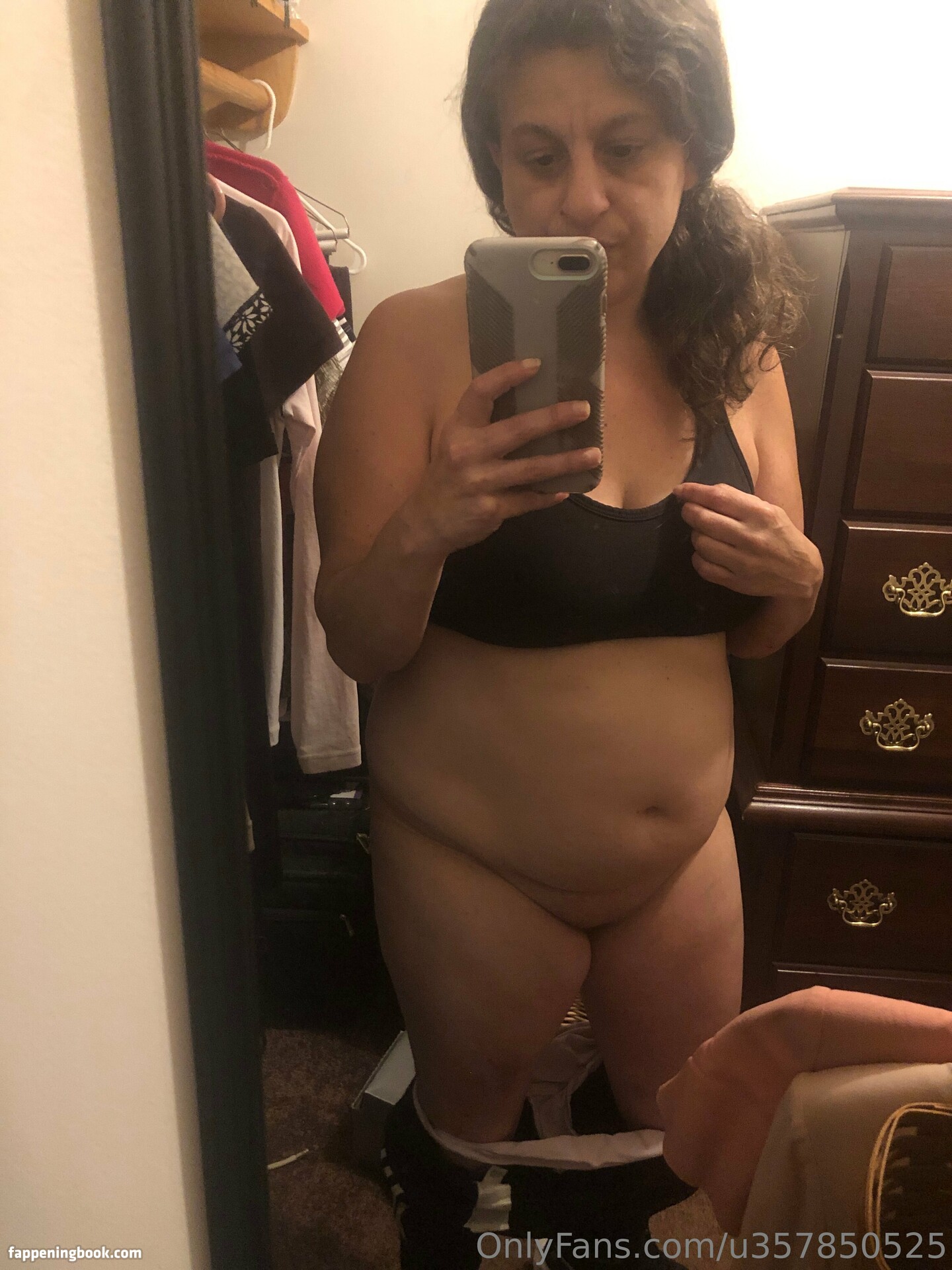 u357850525 Nude OnlyFans Leaks