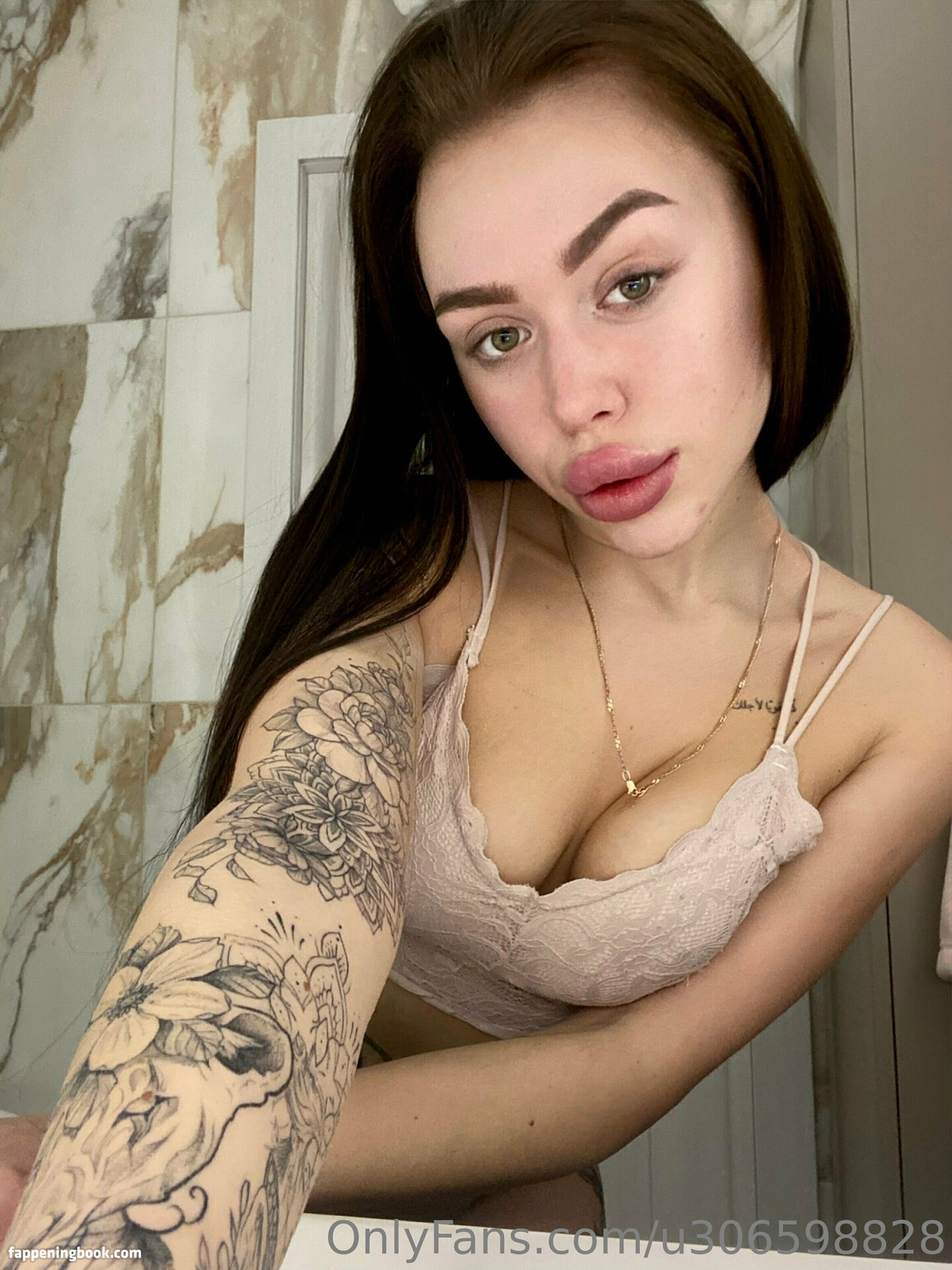 ukranian_beauty Nude OnlyFans Leaks