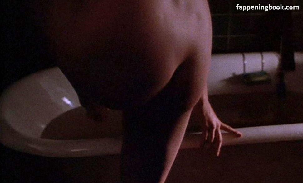 Uma Thurman Nude The Fappening Photo Fappeningbook