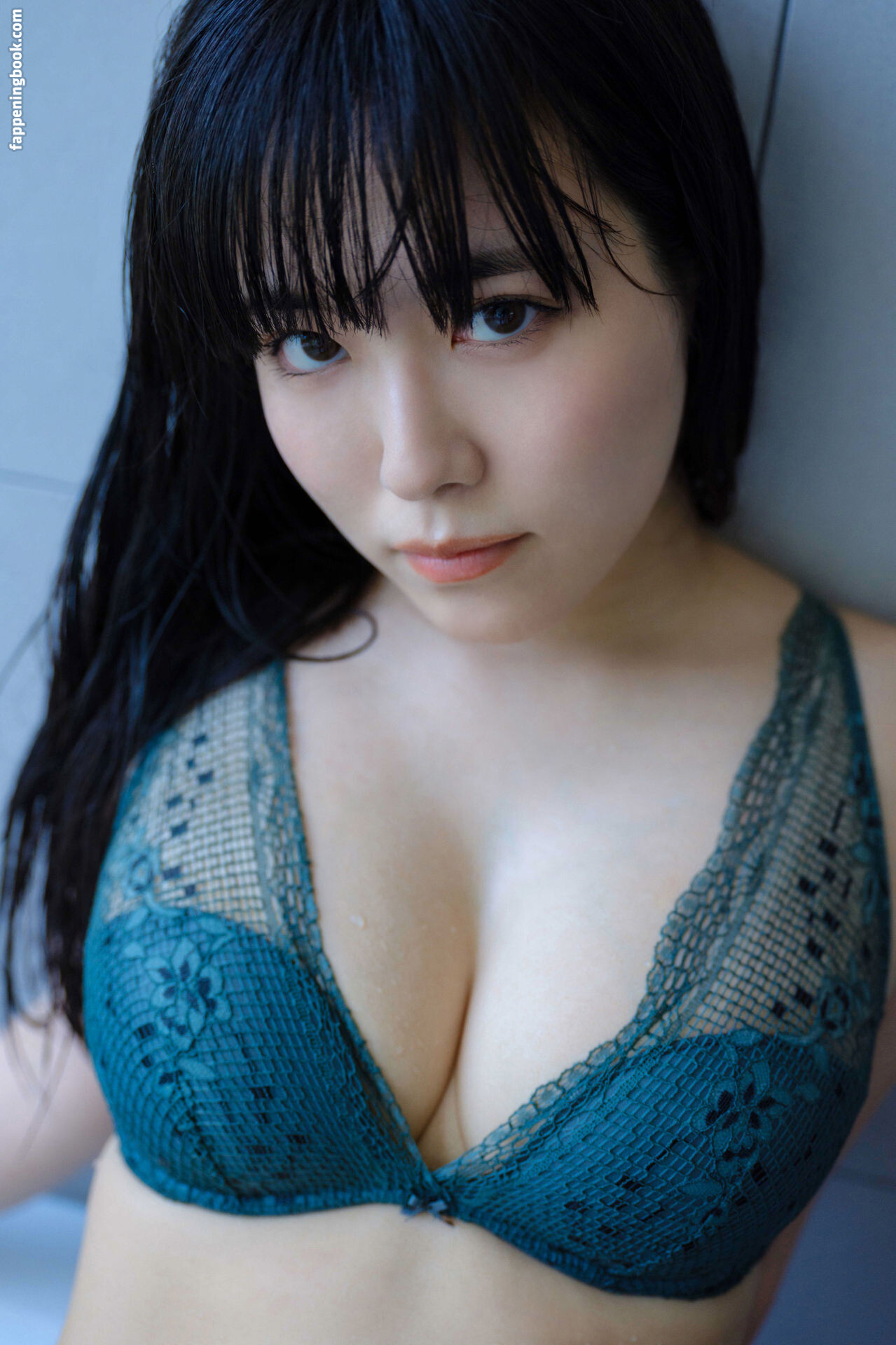 Umi Shinonome Fapello Latest Exclusive Leaked Photos