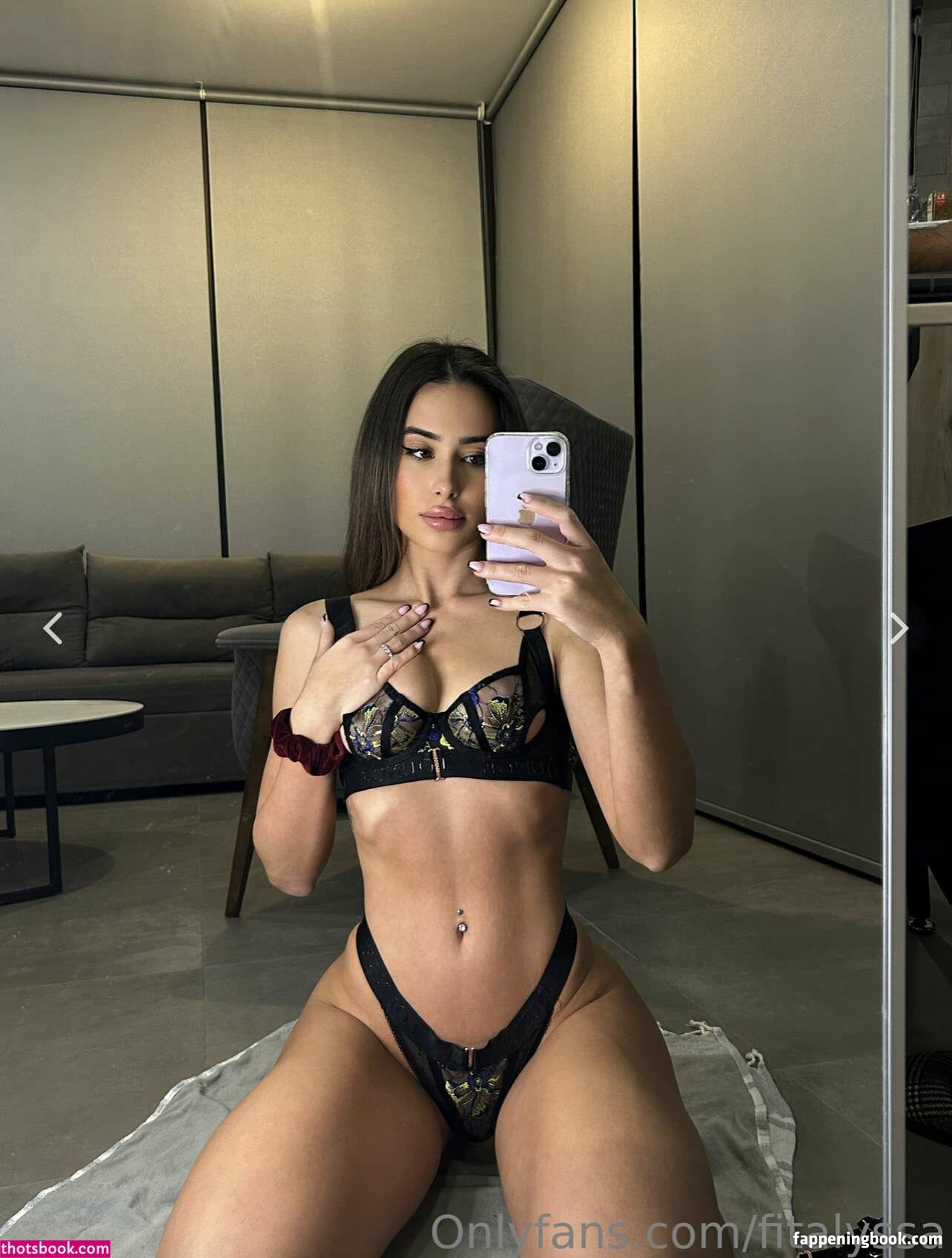 UnknownCrush / unknown_crush Nude, OnlyFans Leaks, The Fappening - Photo #3...