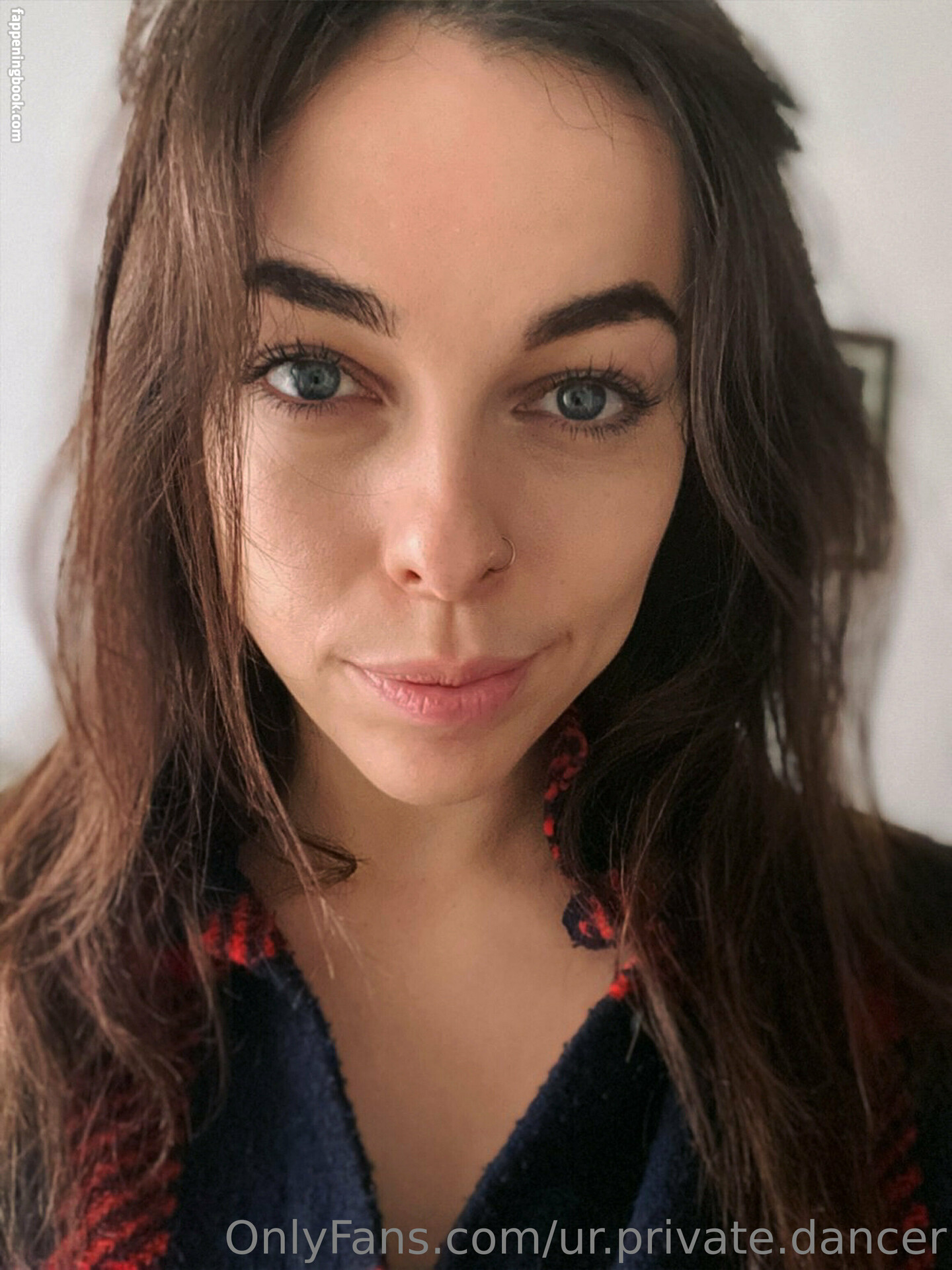 Leaked: Annabgo's Most Private OnlyFans Moments