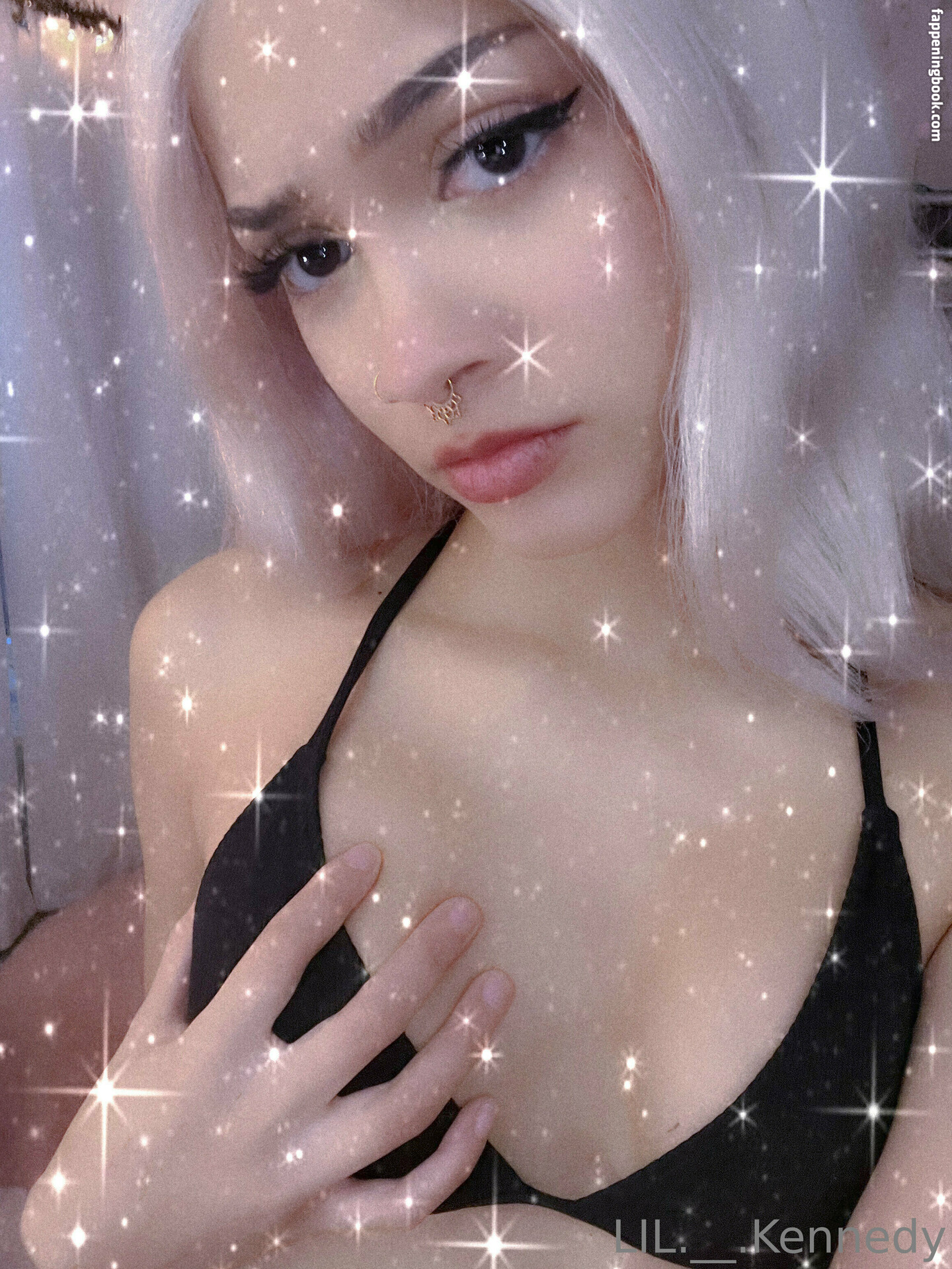 valencia.dabratt Nude OnlyFans Leaks