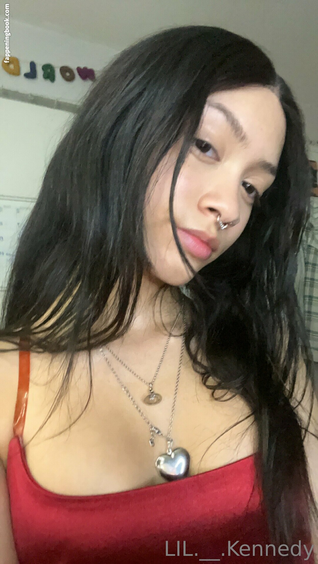 valencia.dabratt Nude OnlyFans Leaks