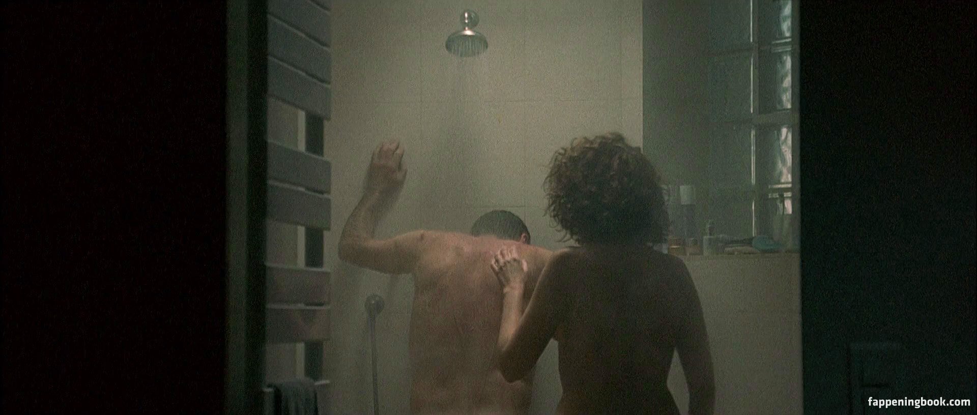 Valeria Golino Nude The Fappening Photo FappeningBook