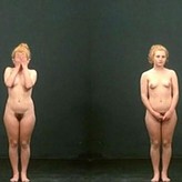 Valérie Mairesse Nude Pics & Videos, Sex Tape < ANCENSORED